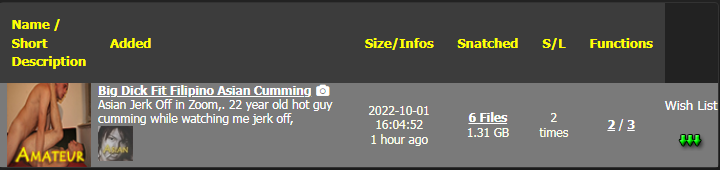 Big Dick Fit Filipino Asian Cumming.png