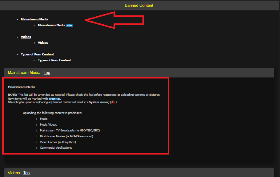 Mainstream Media.png