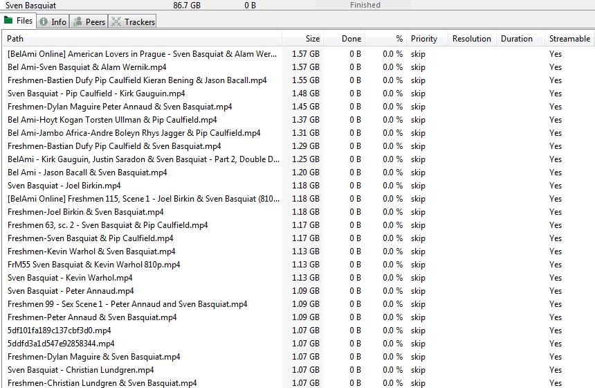 duplicated and multiplied (1).jpg