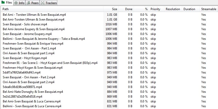 duplicated and multiplied (2).jpg