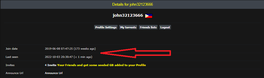 profile and stats.png