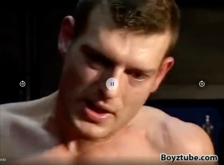 Screenshot 2022-10-18 at 17.48.37.jpeg