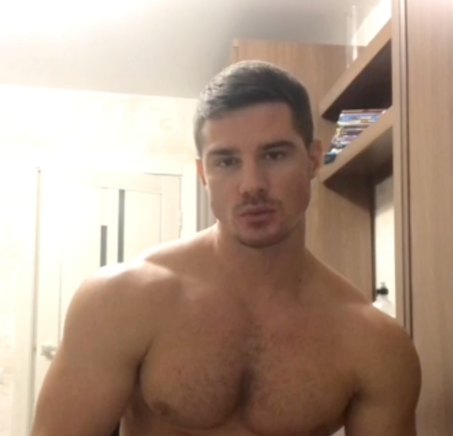 Screen Shot 2022-10-20 at 2.37.27 PM.png