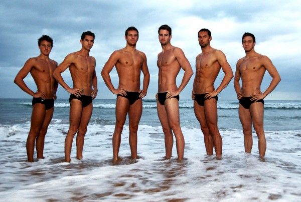 australian_swimming_team11-600x403.jpg