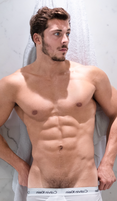 Screen Shot 2022-10-24 at 6.47.27 PM.png