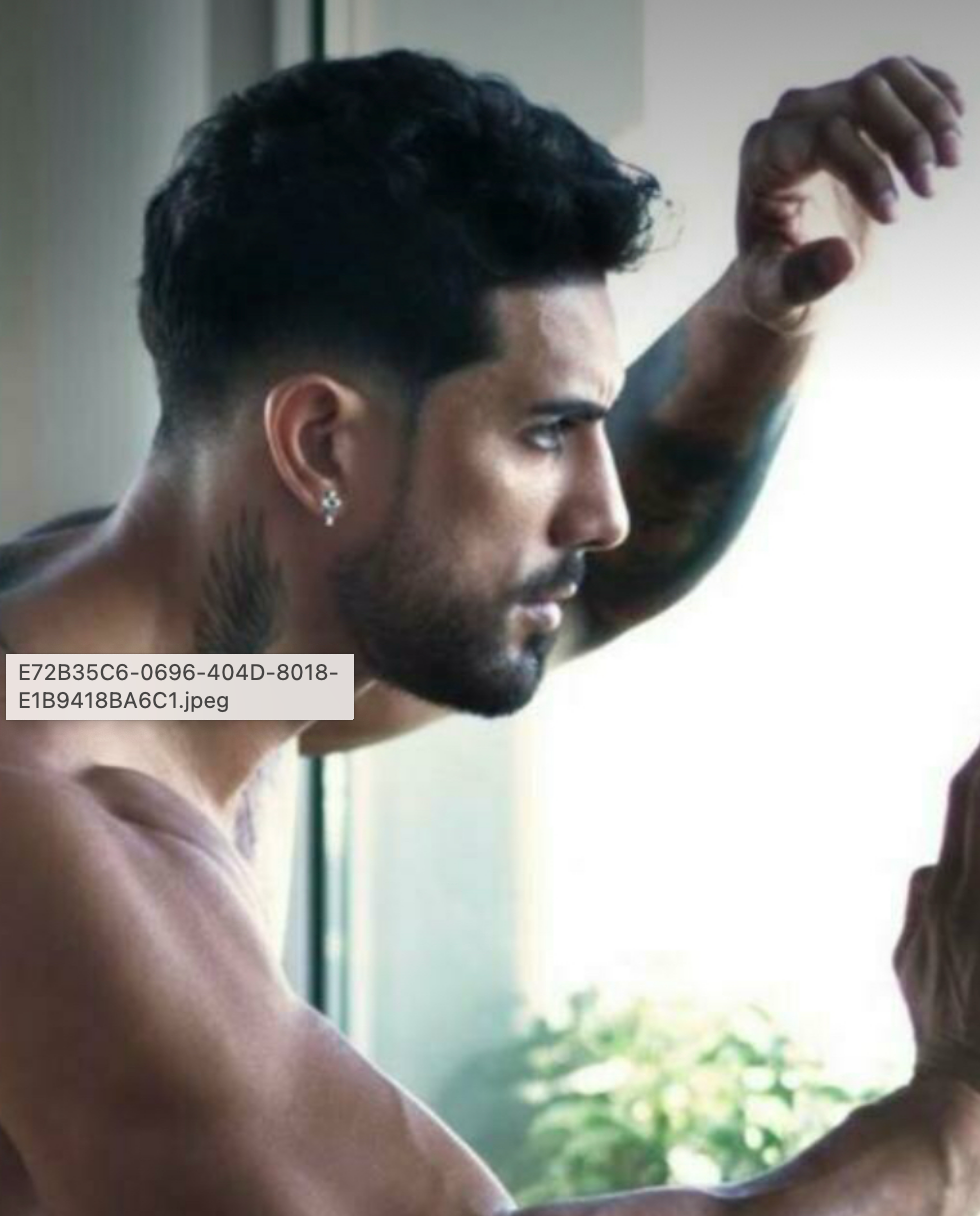 Screen Shot 2022-10-27 at 3.35.39 PM.png