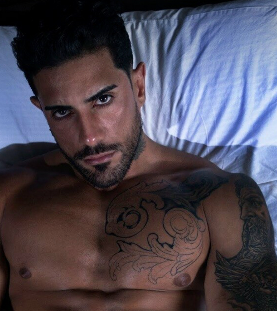 Screen Shot 2022-10-27 at 3.35.49 PM.png