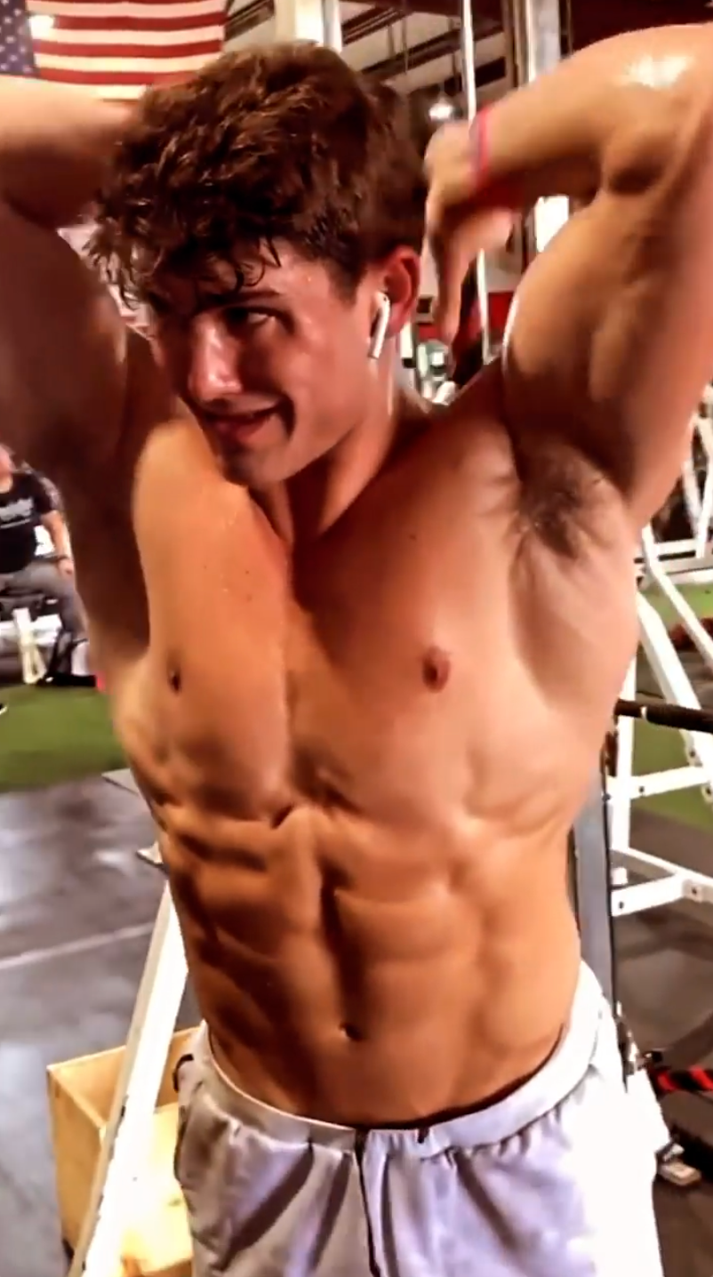 Screenshot 2022-11-07 at 21.08.02.png