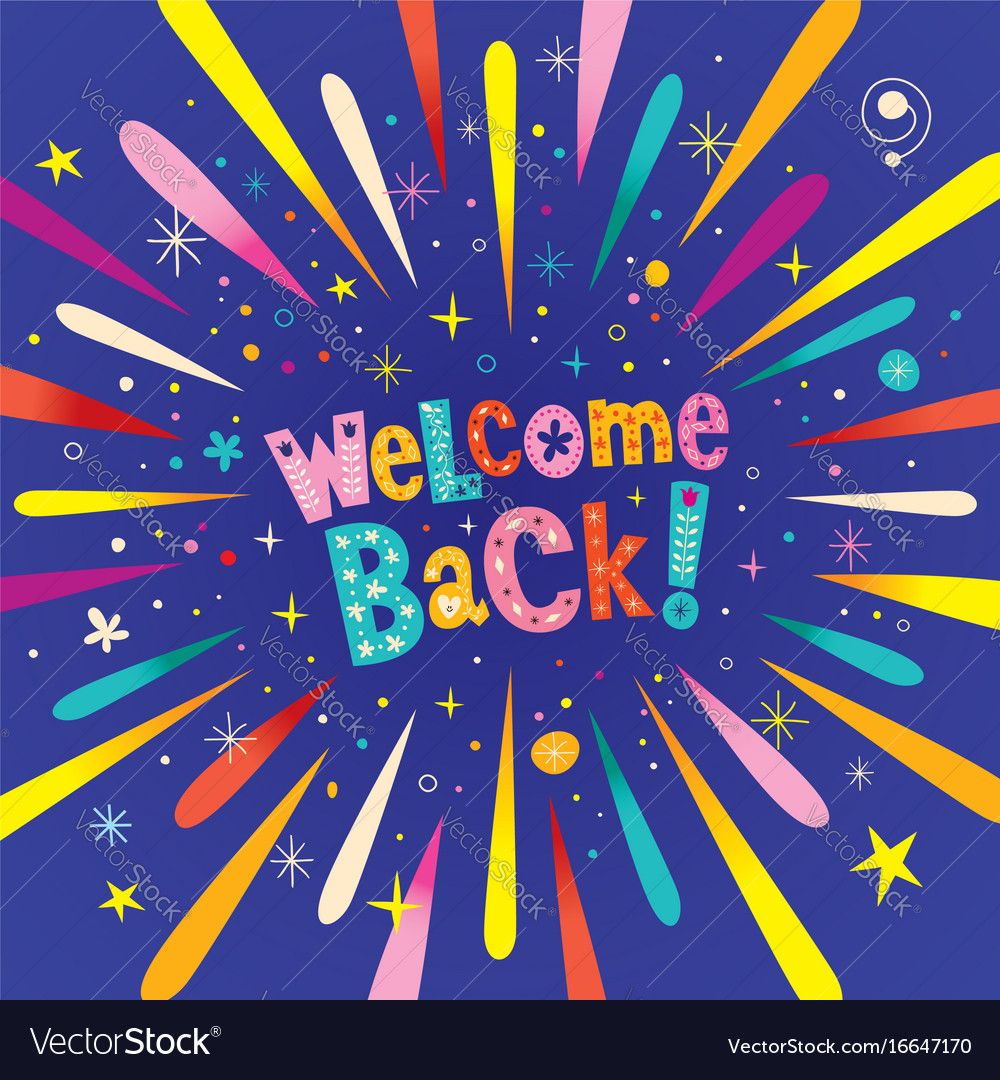 welcome-back-vector-16647170.jpg