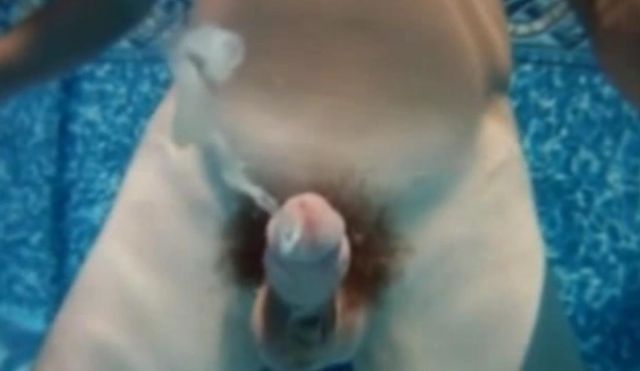 underwater cumshot.jpg