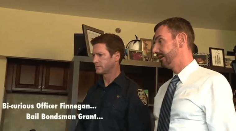 Screenshot 2022-12-02 at 11.59.24 PM-min.png