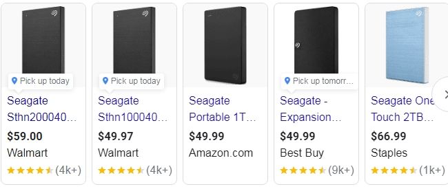 seagate.jpg