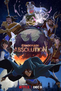 6d31a285-4353-41b4-b5ad-b343a6b9218f-Dragon_Age_Absolution_poster_art.jpg