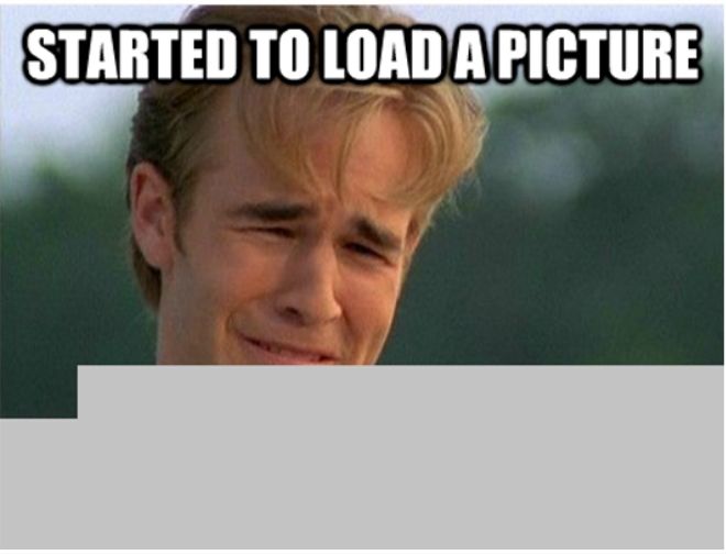 Seriously, your picture download.jpg