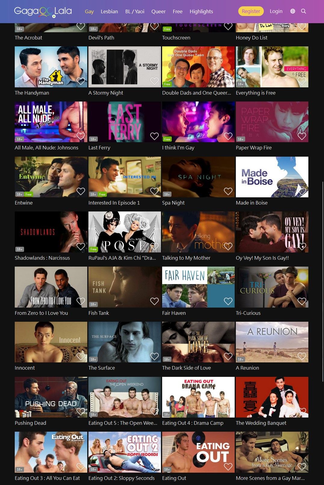 Gagaoolala NA 02.jpg