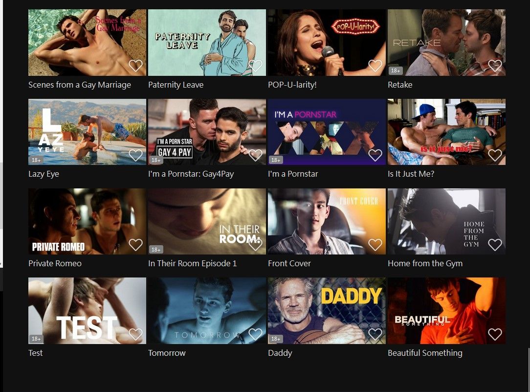 Gagaoolala NA 03.jpg