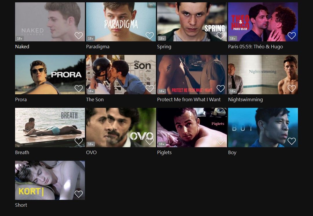 Gagaoolala NA 07.jpg