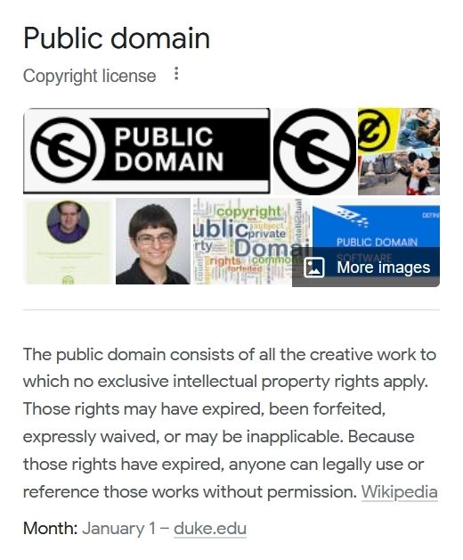 publicdomain.jpg