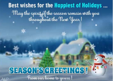 seasons greetings (2).png