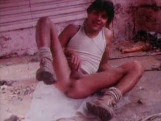 4db4678a-6bdd-461e-b566-7fecc6cbe181-Screenshot 2022-12-23 at 7.48.38 PM Small.jpeg