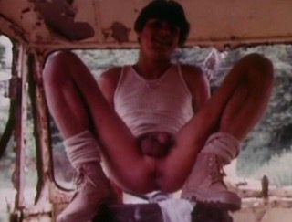 68f653e6-e2f0-494e-be6f-93f5d9cadb5a-Screenshot 2022-12-23 at 7.50.19 PM Small.jpeg