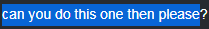 can you do this one then please.png