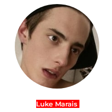 Luke Marais.png