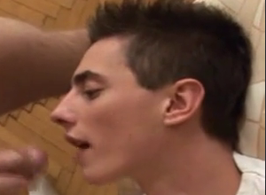 Bareback Sleaze Pit - Scene 3.png