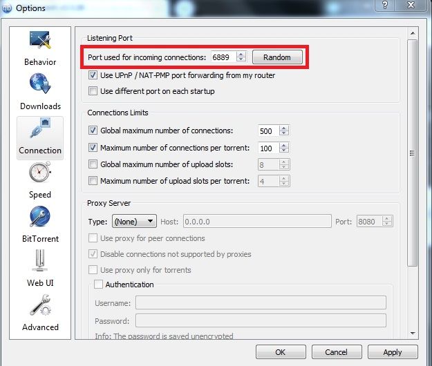 [6881 - 6889] (1).jpg