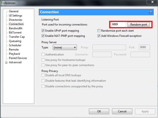 [6881 - 6889] (2).jpg