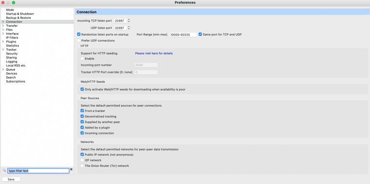 Screenshot 2022-12-30 at 17.35.32.png