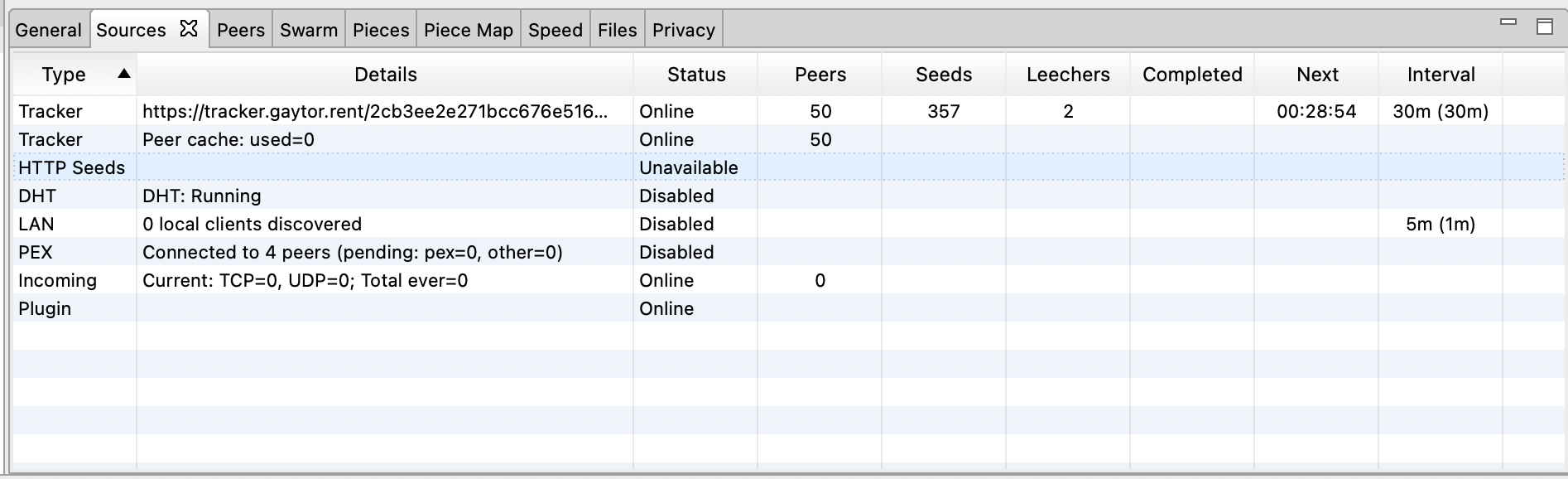 Screenshot 2022-12-30 at 19.09.12.png