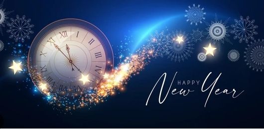 Happy New Year 2023.jpg
