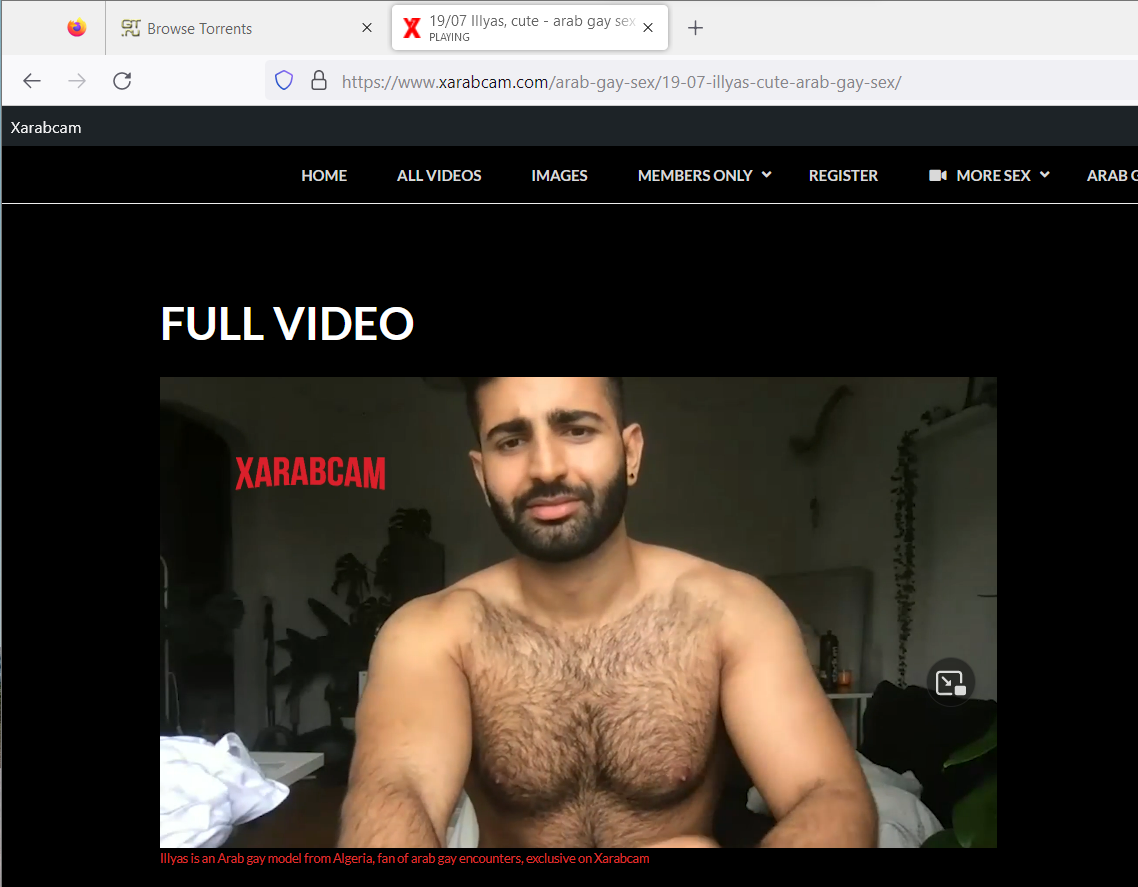 Skärmbild 2023-01-05 101854.png