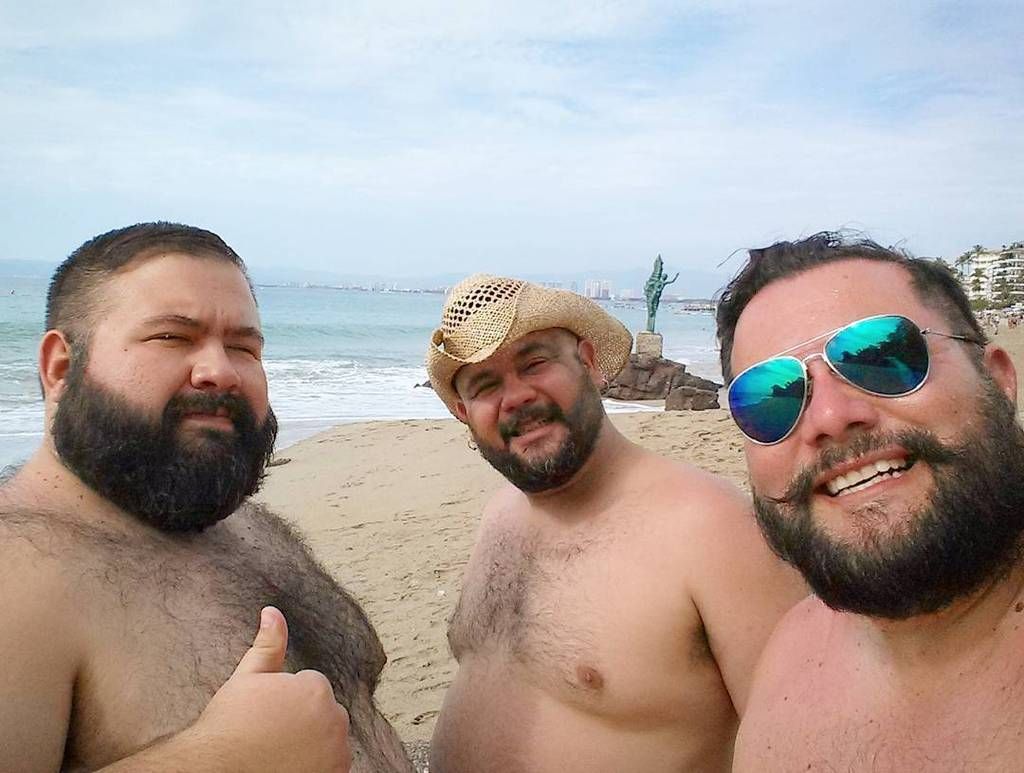 CZ707u3UEAAc8HA (1).jpeg