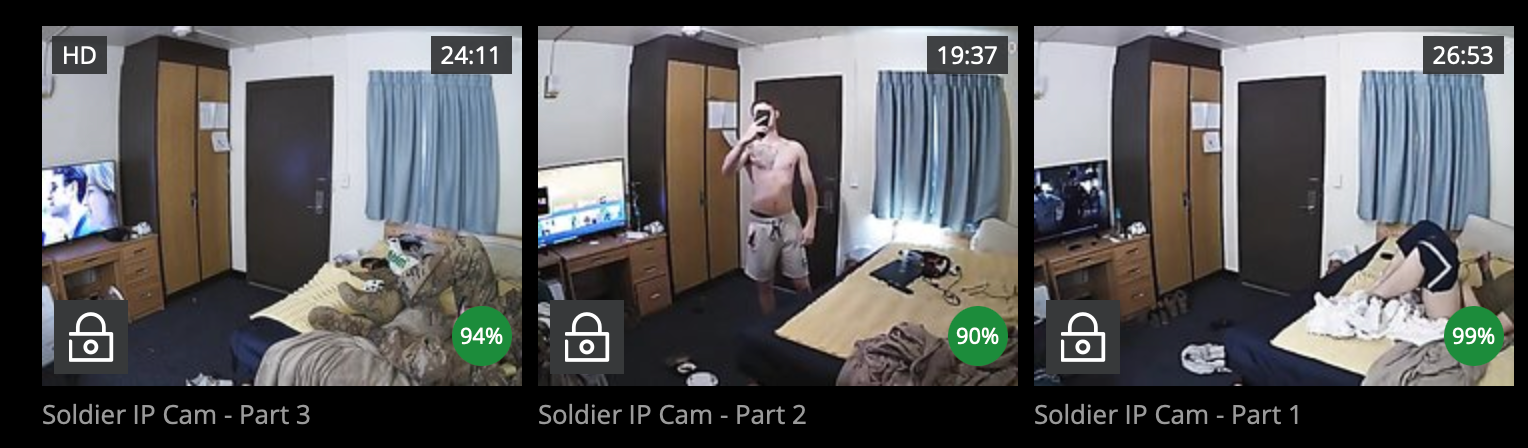 Screenshot 2023-01-07 at 09.19.28.png