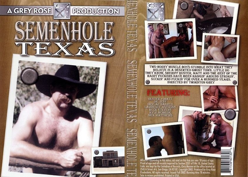 semenhole texas cover.jpg