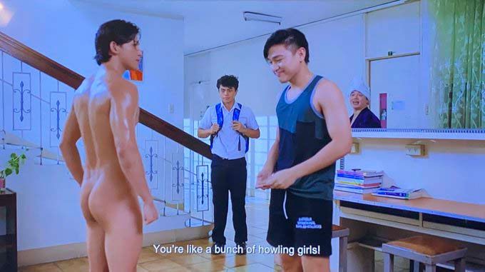 Oh Mando nude guy.jpg