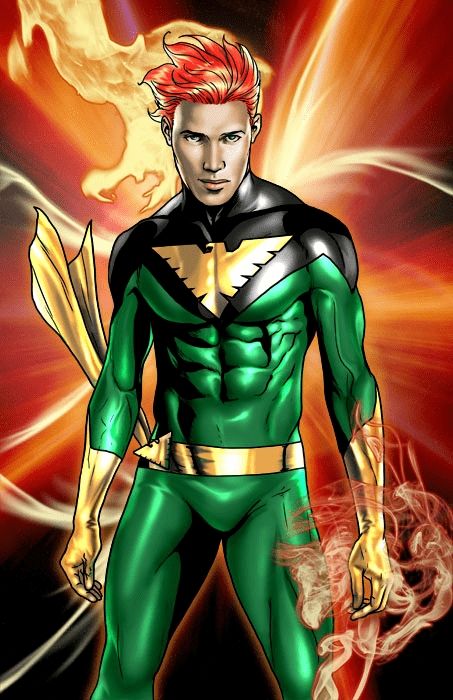 Rule 63 Dark Pheonix - JP.jpg