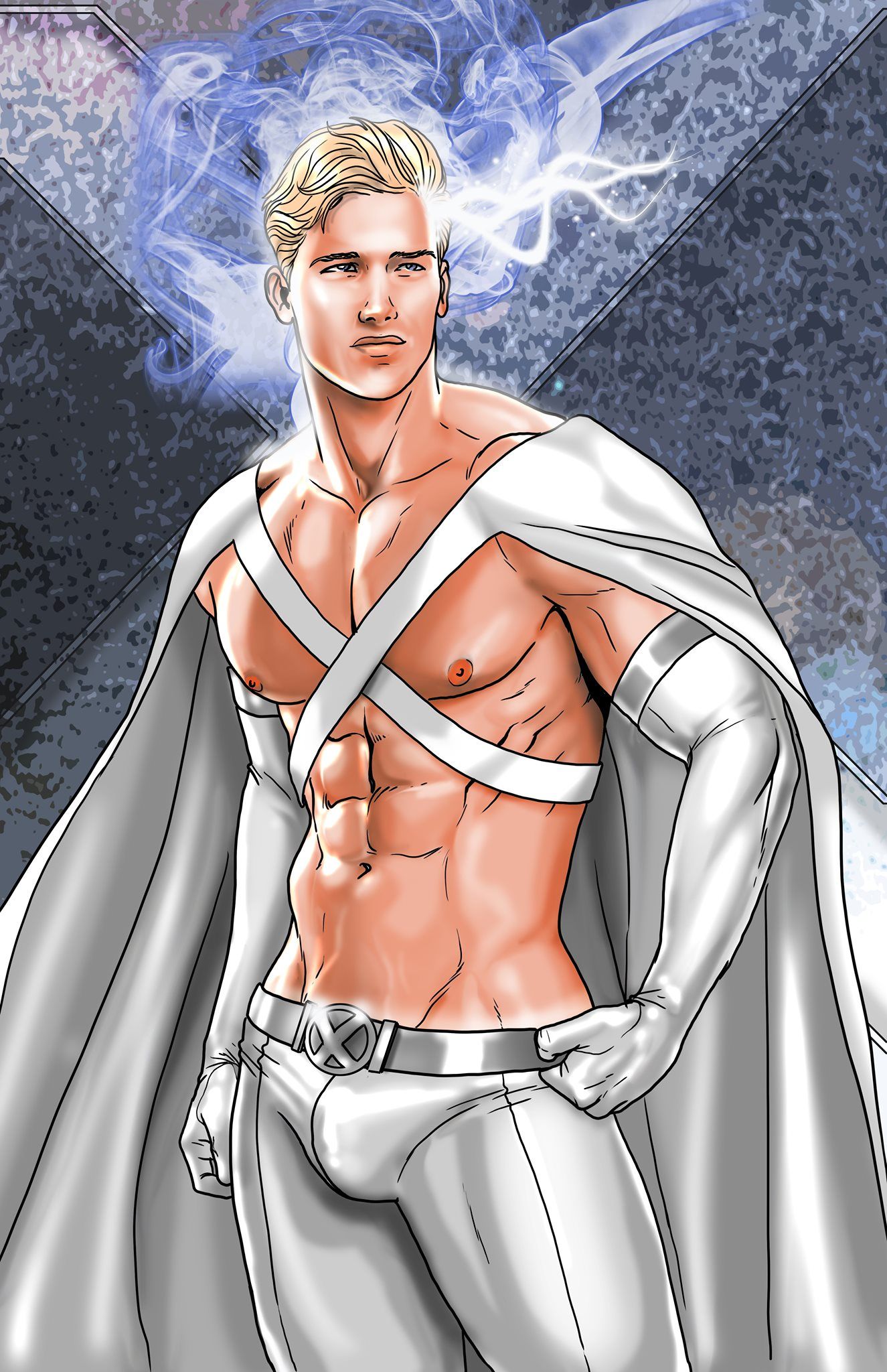 Rule 63 Frosty - JP.jpg