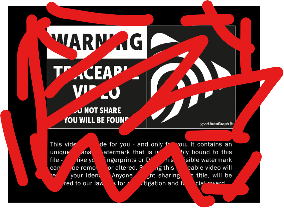 屏幕截图 2023-01-22 202722.png