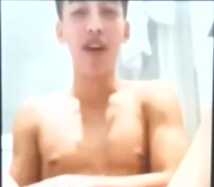 截圖 2023-02-04 上午1.05.07.png