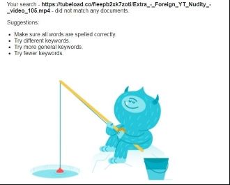 Who is this & which studio.jpg