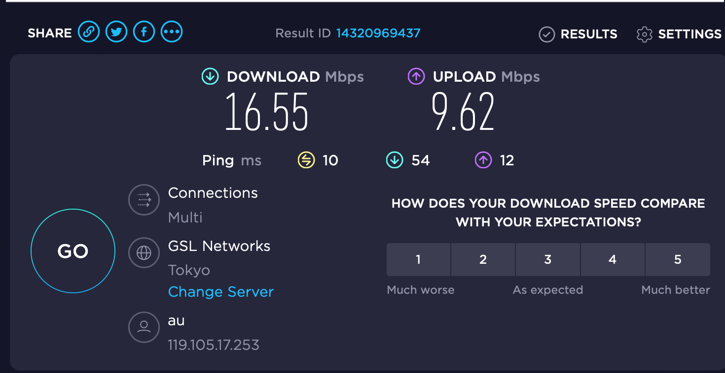 Screenshot 2023-02-08 at 7.21.12.png