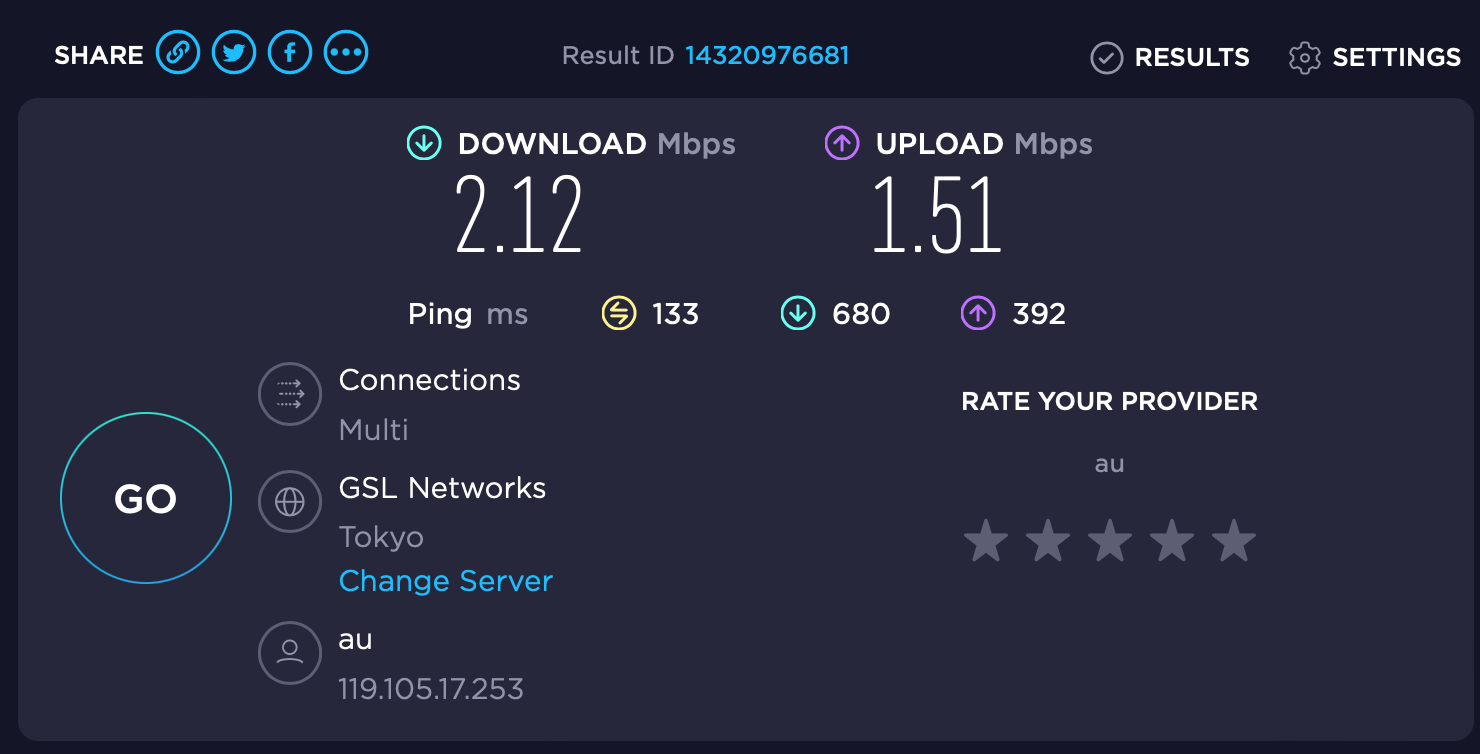 Screenshot 2023-02-08 at 7.23.45.png