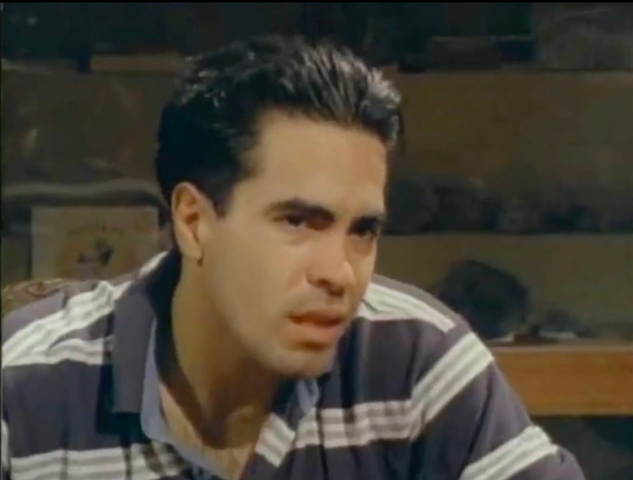 Screen Shot 2023-02-12 at 10.59.54.jpg