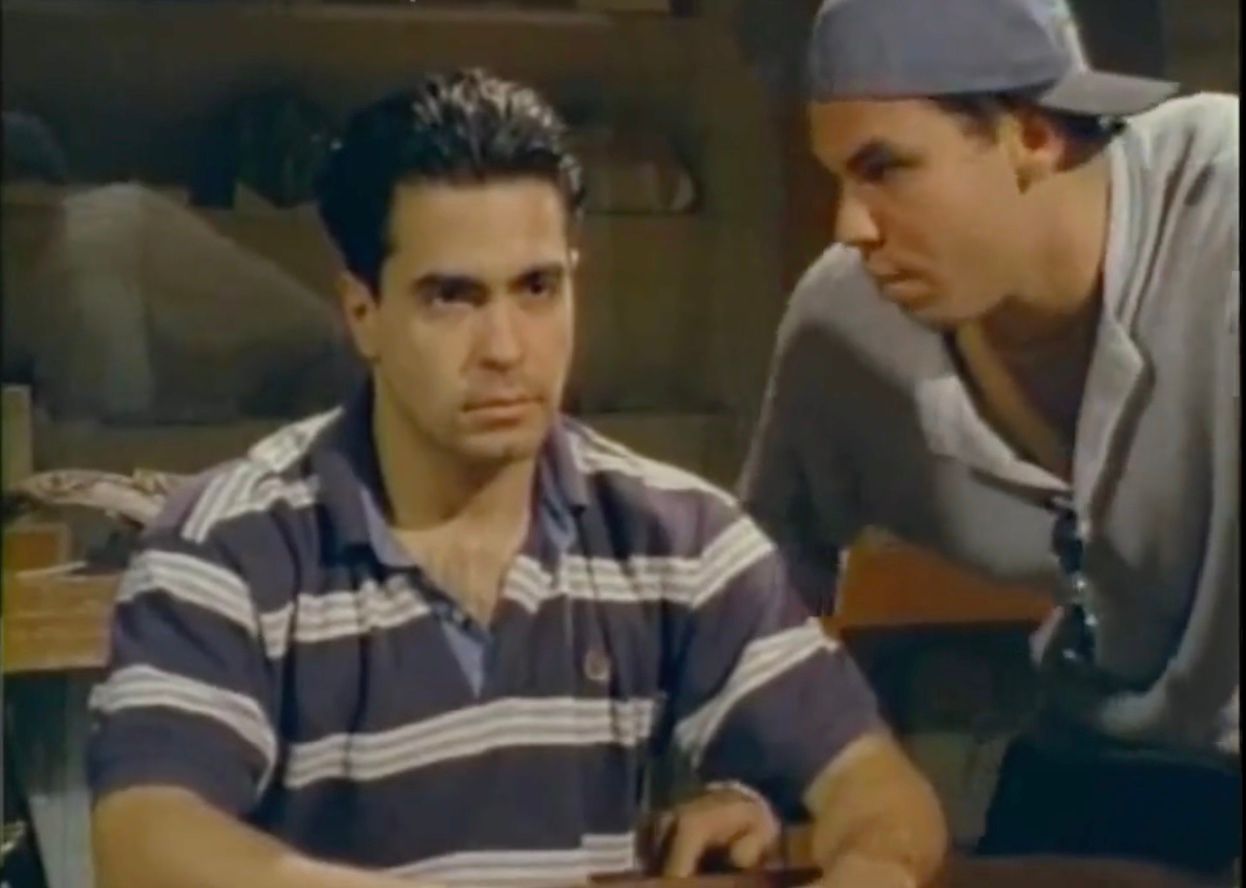 Screen Shot 2023-02-12 at 11.07.53.jpg