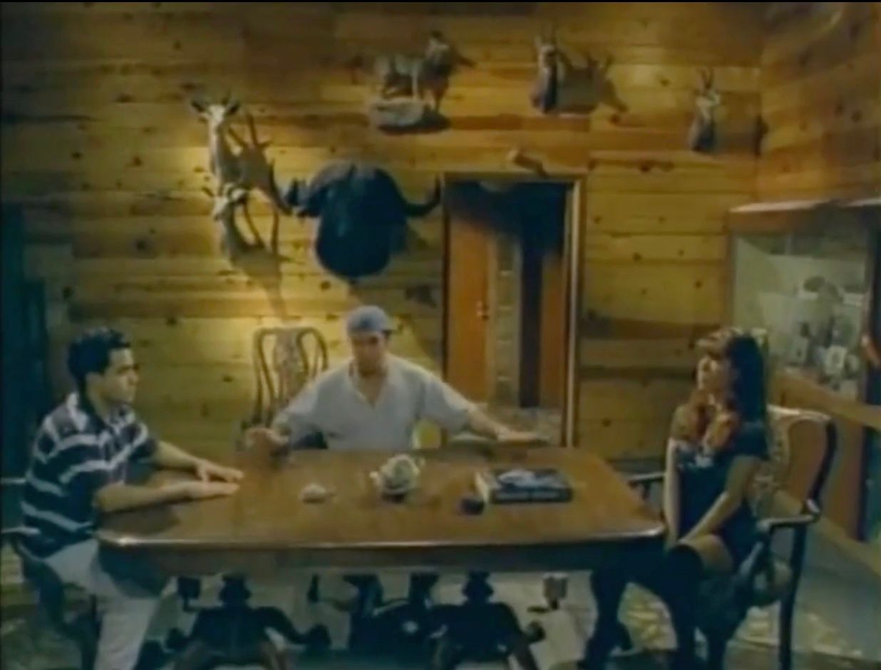 Screen Shot 2023-02-12 at 11.08.29.jpg