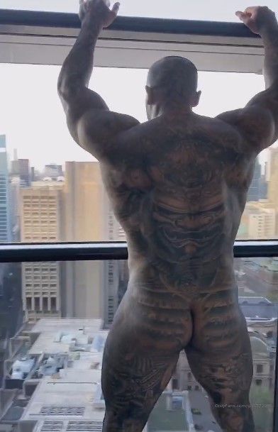 Captura de tela 2023-02-15 224143.jpg