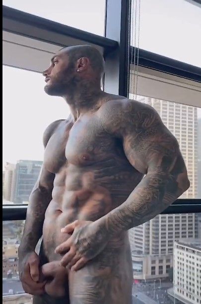 Captura de tela 2023-02-15 224234.jpg